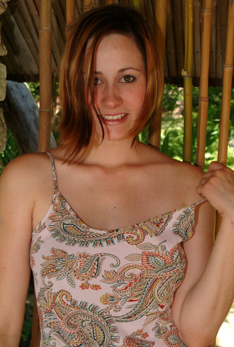 Елизавета, 42 года, 4 размер груди