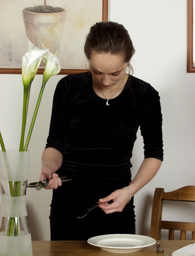 Эвелина, 24 года, 1 размер груди