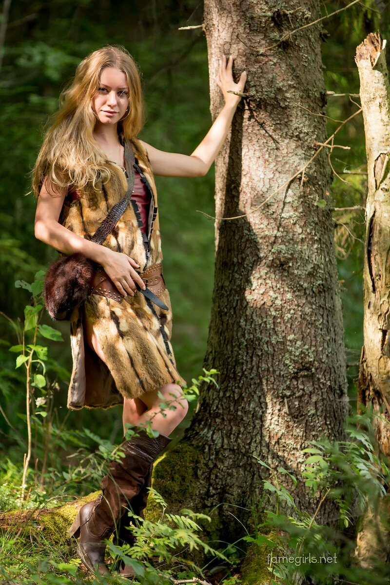 Агата, 59 лет, 1 размер груди