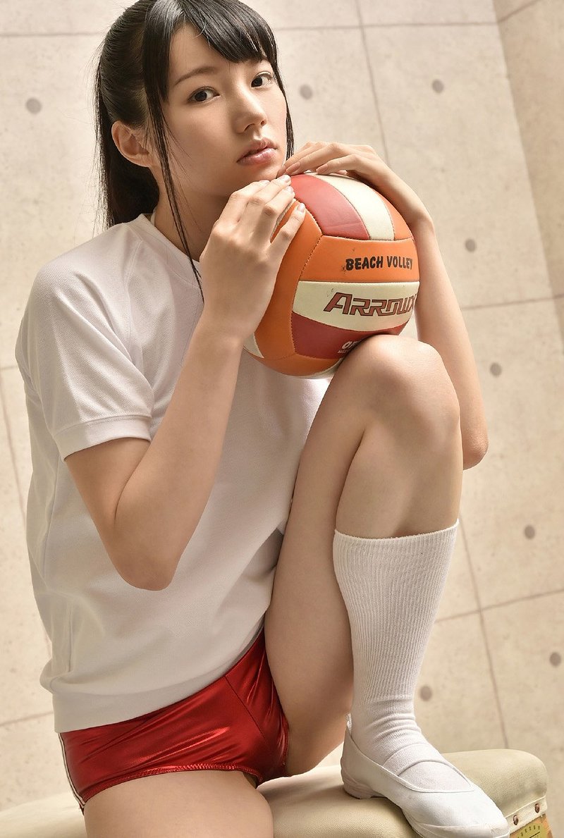 Альвина, 30 лет, 3 размер груди